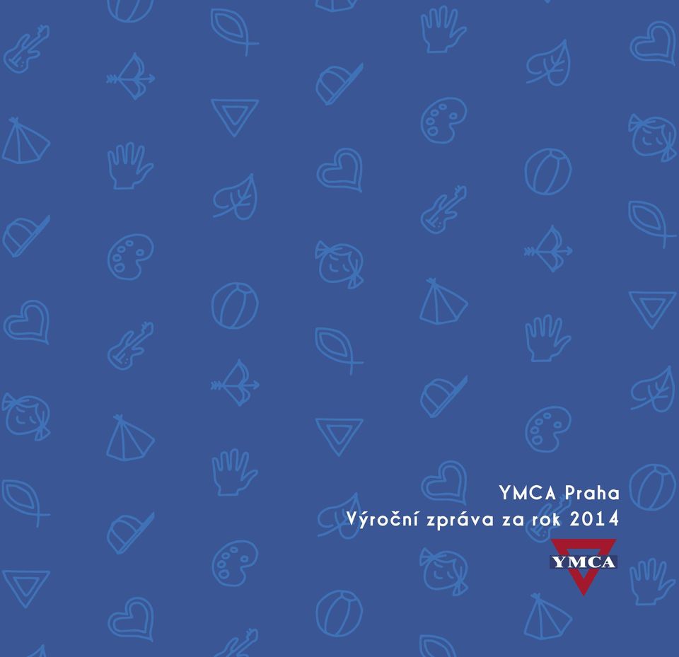 Výroční