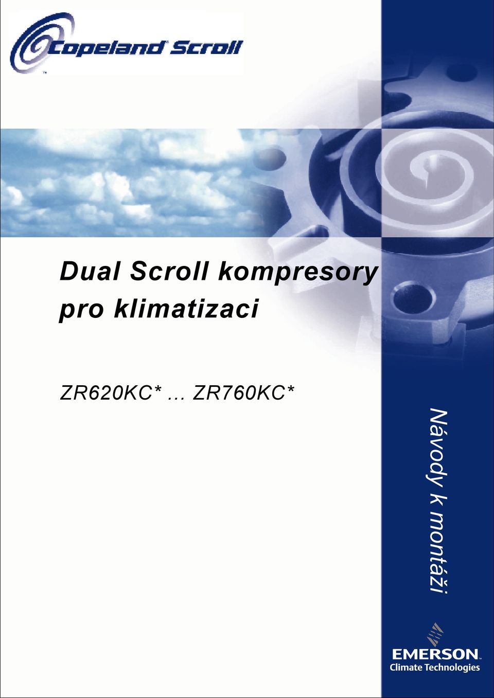 klimatizaci