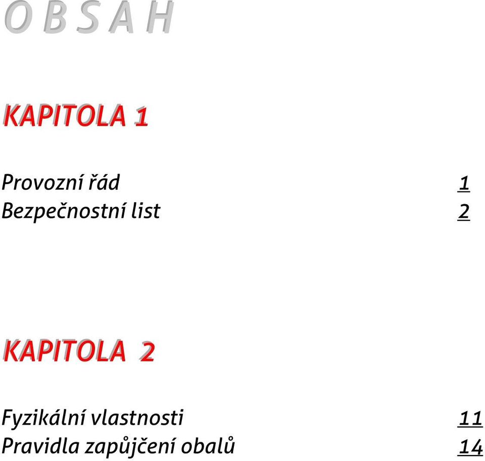 list 2 KAPIITOLA 2 Fyzikální