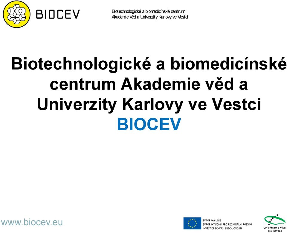 Akademie věd a