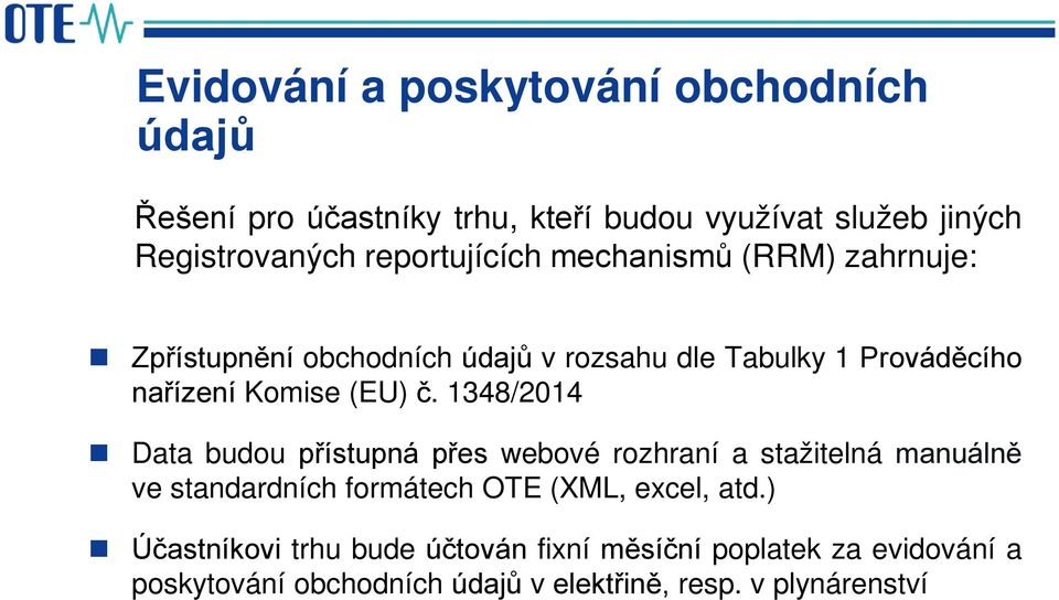 (EU) č.