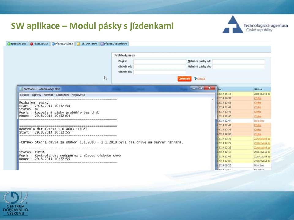 Modul