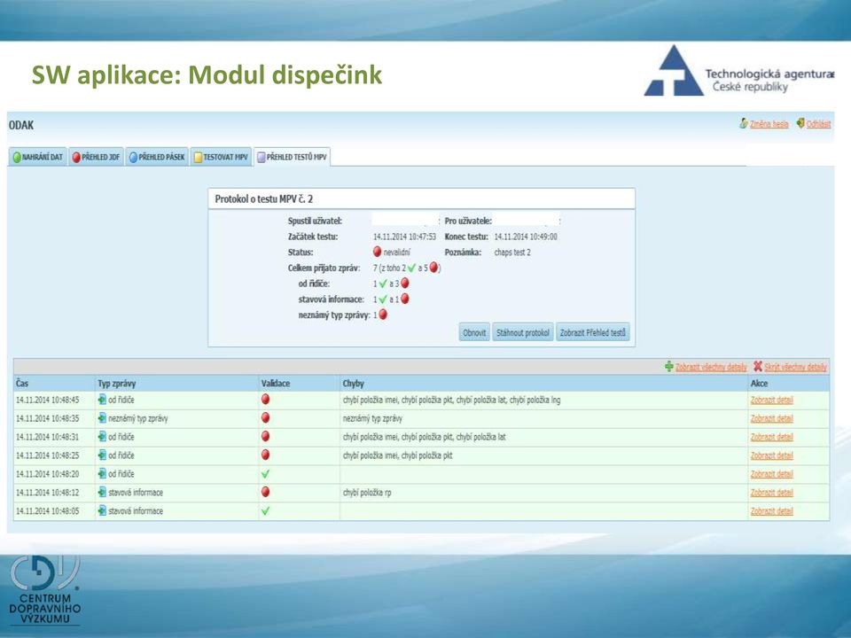 Modul