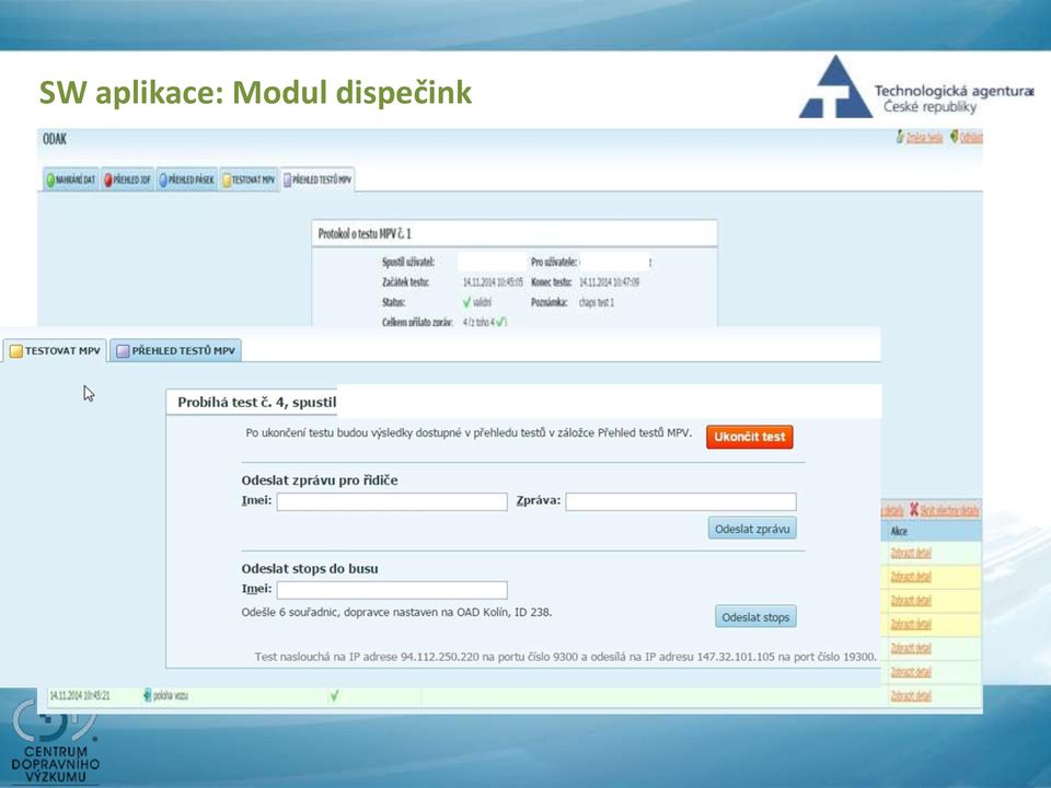 Modul