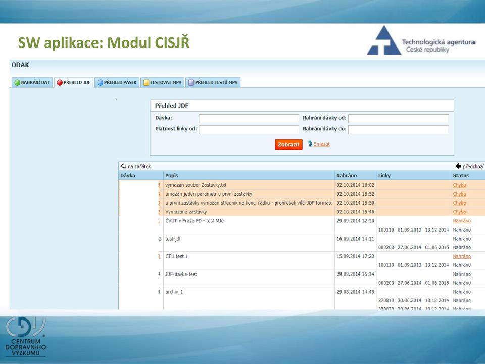 Modul
