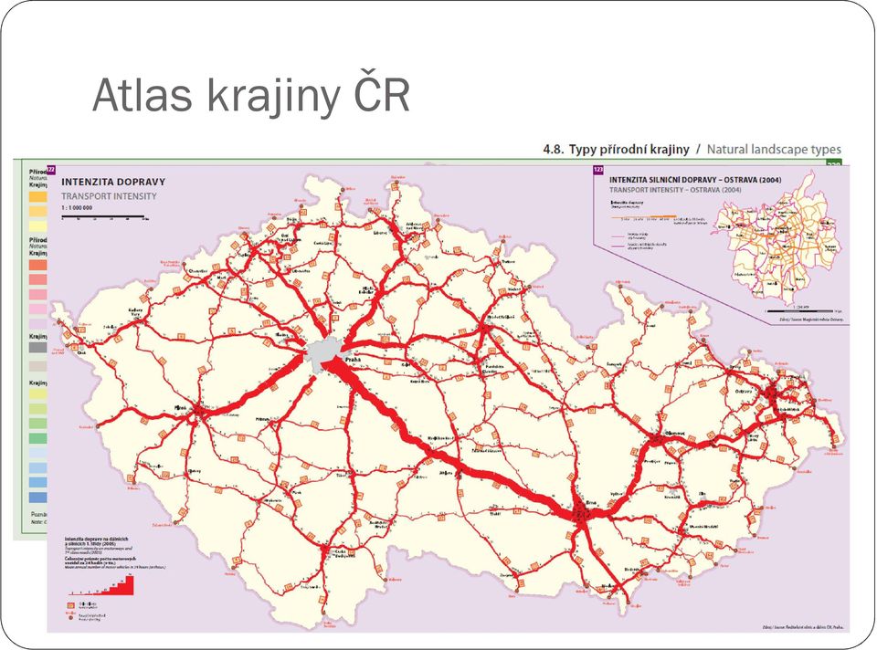 ČR