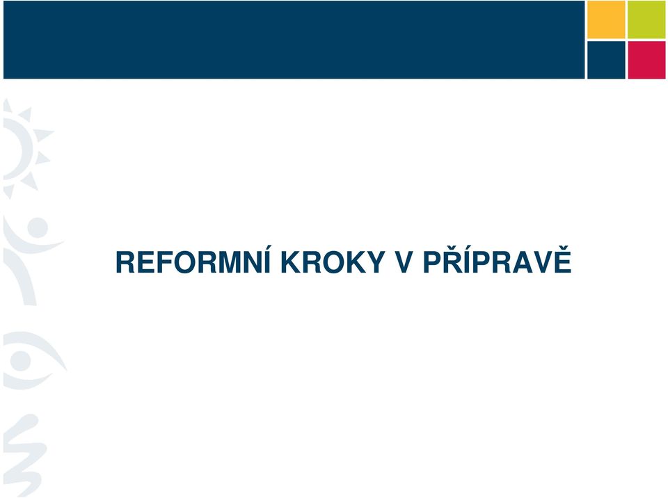 PŘÍPRAVĚ