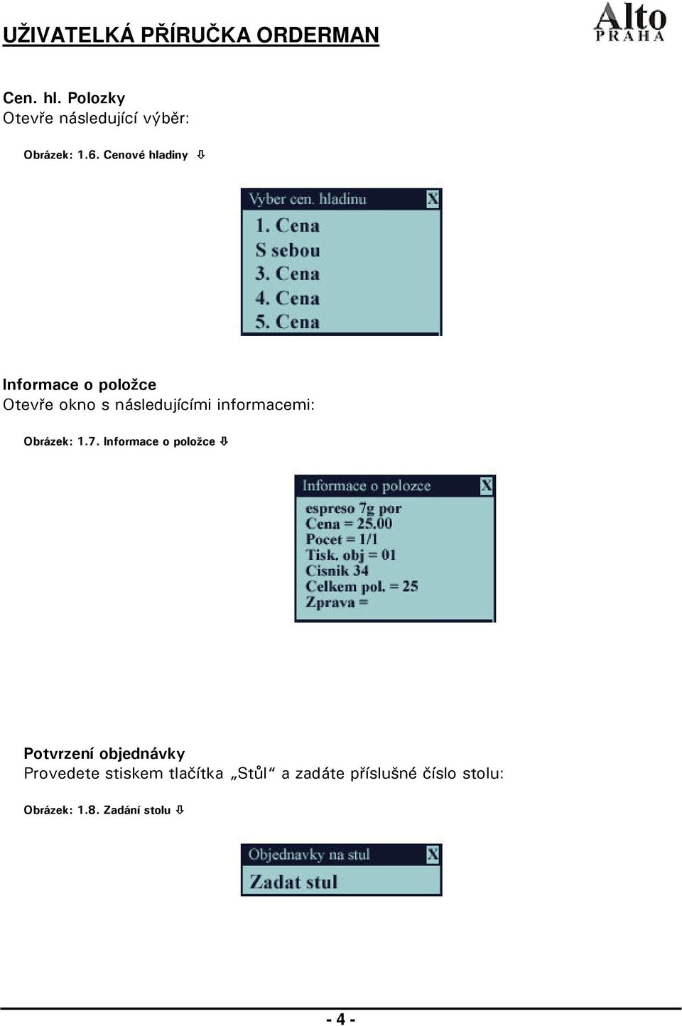 informacemi: Obrázek: 1.7.