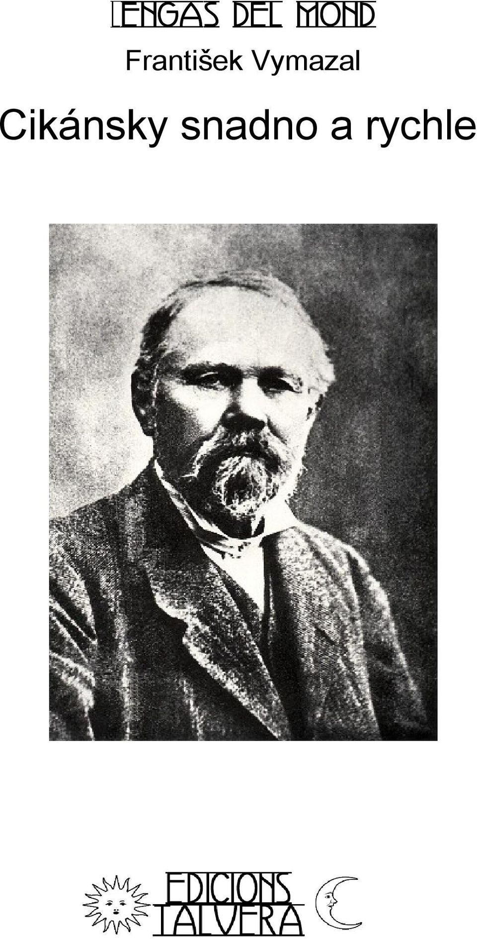 Vymazal