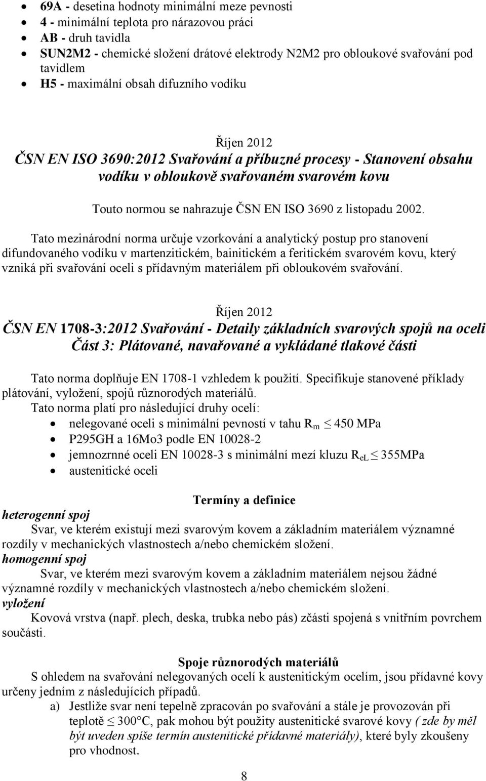 z listopadu 2002.