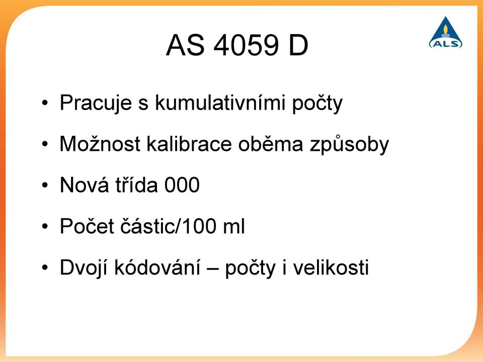způsoby Nová třída 000 Počet