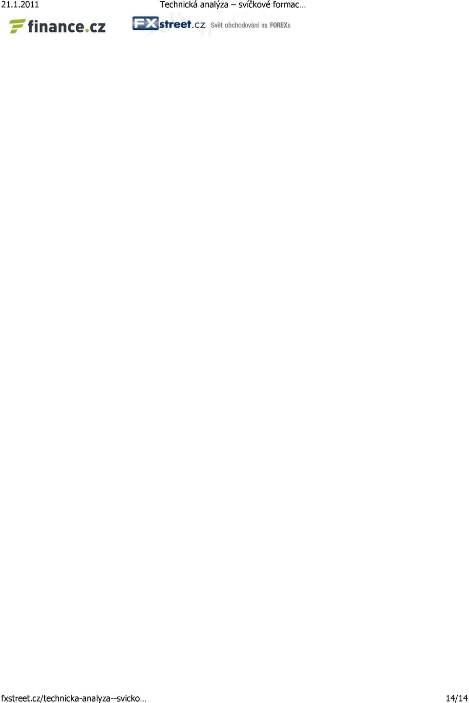 frmac fxstreet.