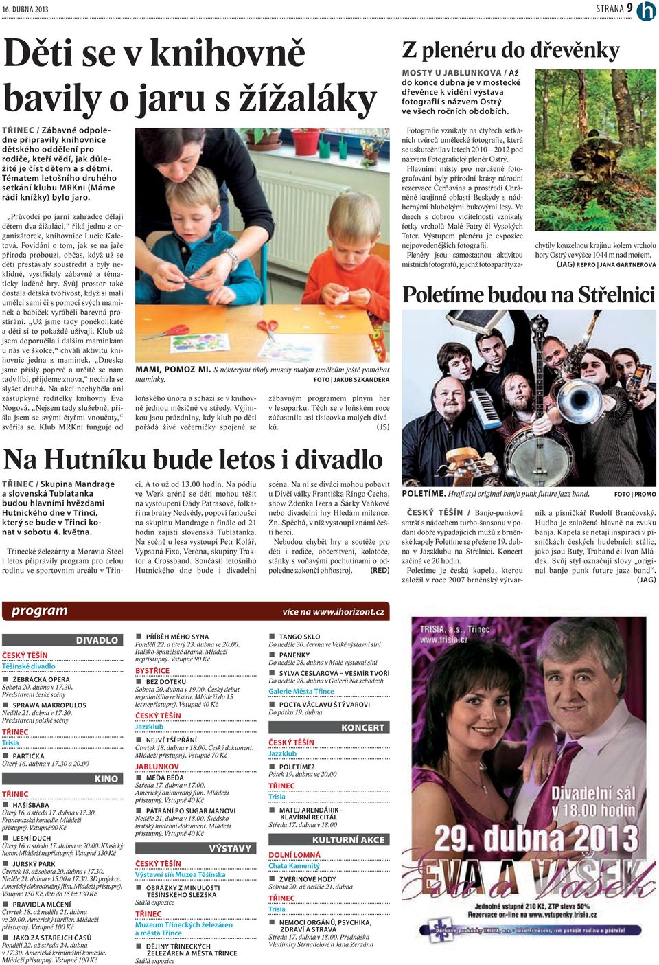 atletická dvouhra seznamky kanada