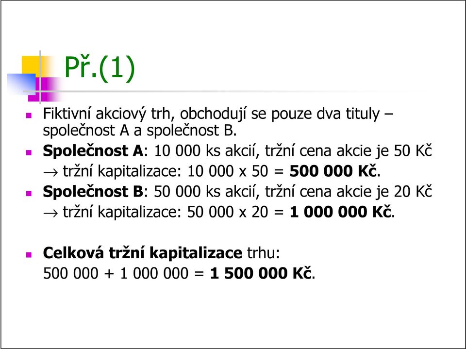 500 000 Kč.