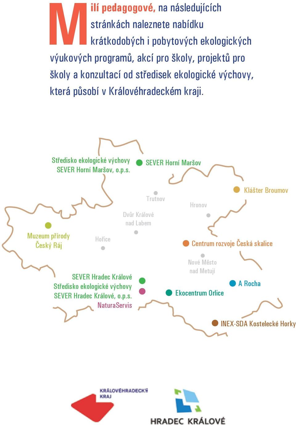 ředise