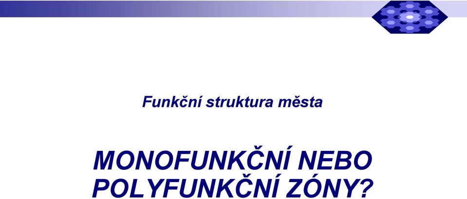 města