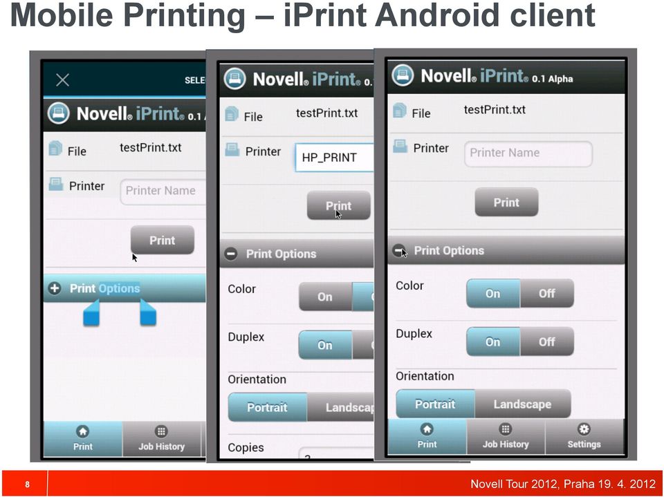 iprint