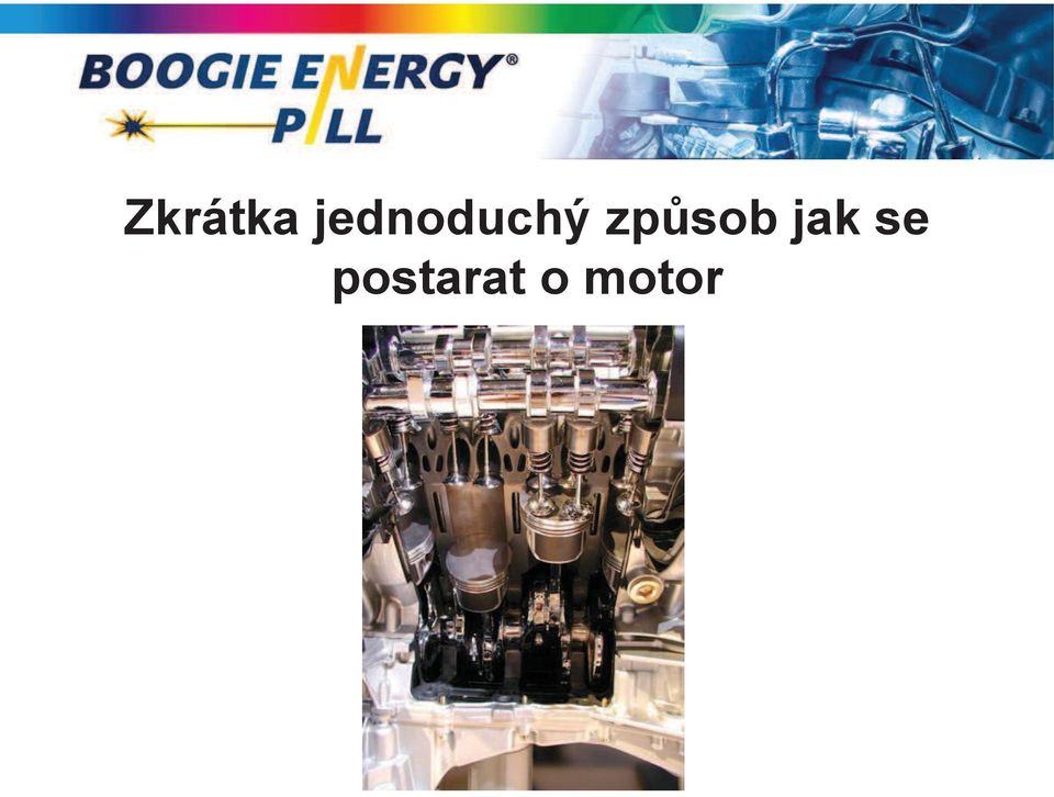 způsob jak