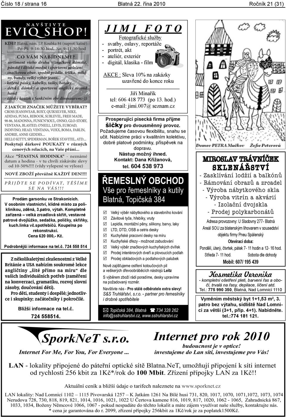 Koupelna po rekonstrukci. Cena 620 000,- Kč.