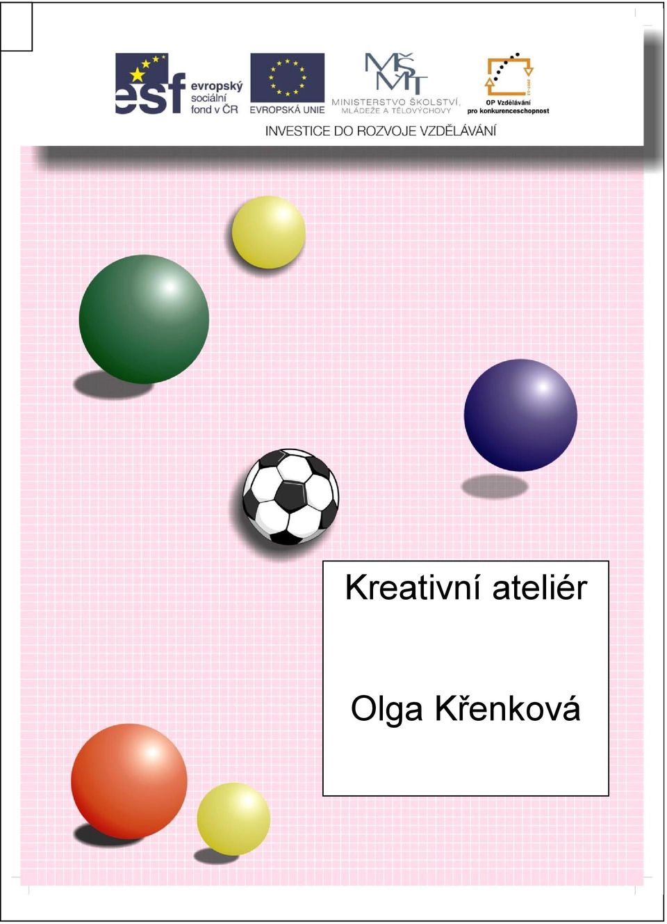 Olga