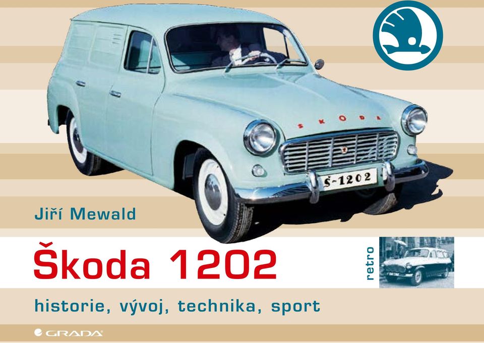 retro historie,