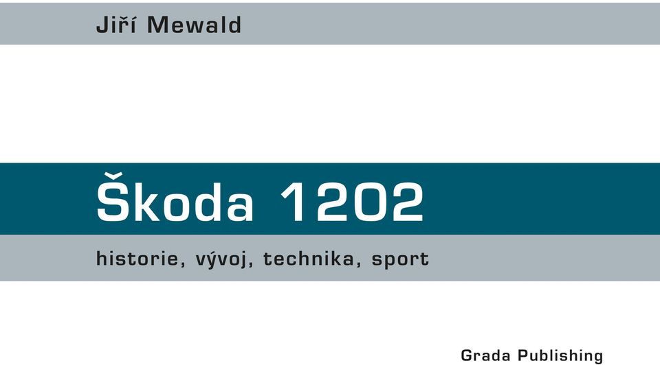vývoj, technika,
