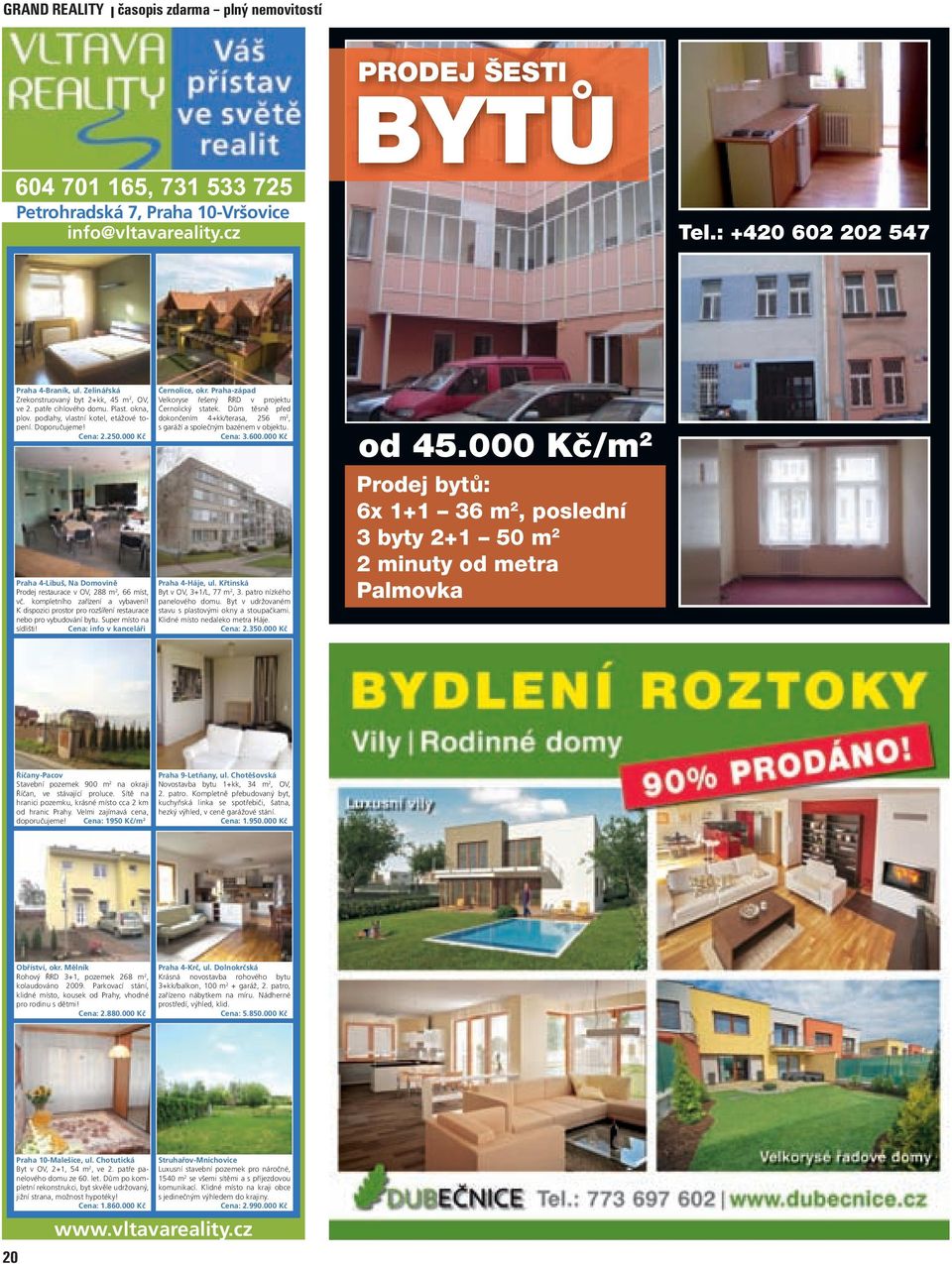 000 Kč Praha 4-Libuš, Na Domovině Prodej restaurace v OV, 288 m 2, 66 míst, vč. kompletního zařízení a vybavení! K dispozici prostor pro rozšíření restaurace nebo pro vybudování bytu.
