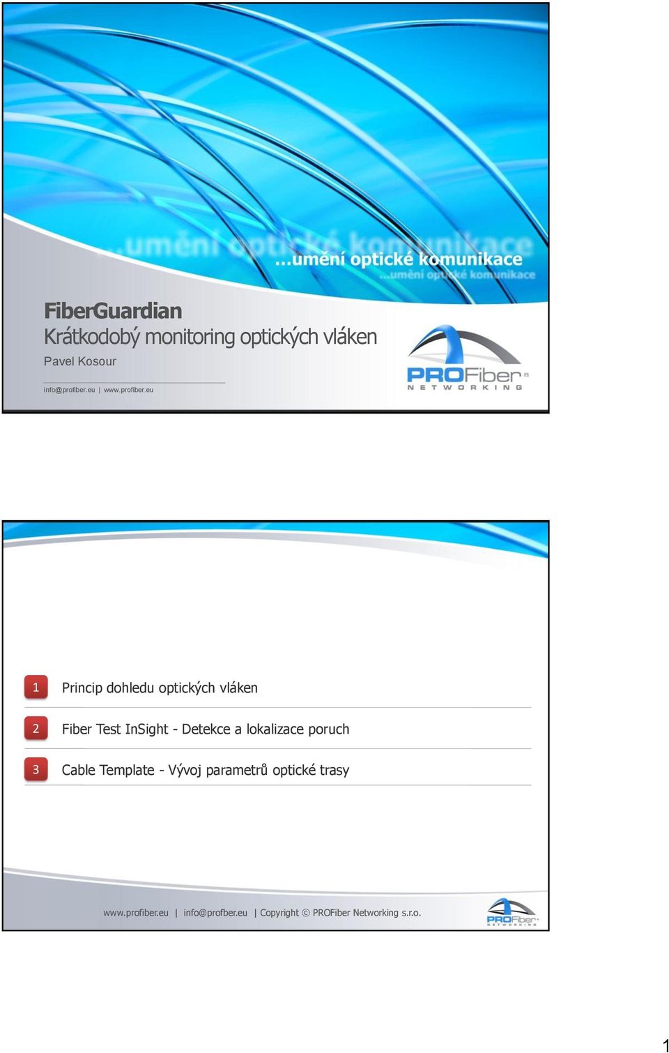 eu www.profiber.