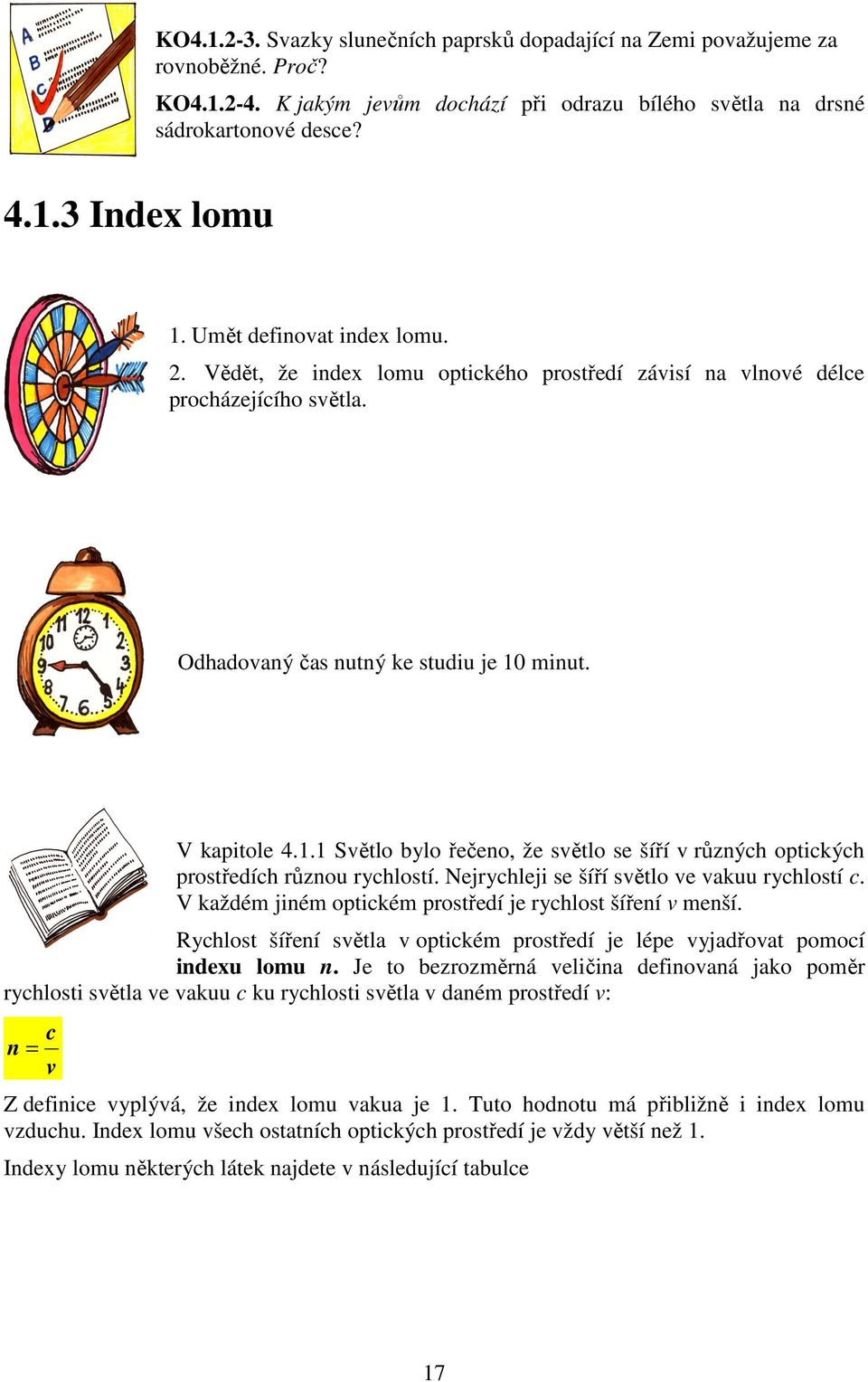 Jan Kopečný ESF ROVNÉ PŘÍLEŽITOSTI PRO VŠECHNY VYSOKÁ ŠKOLA BÁŇSKÁ  TECHNICKÁ UNIVERZITA OSTRAVA - PDF Free Download