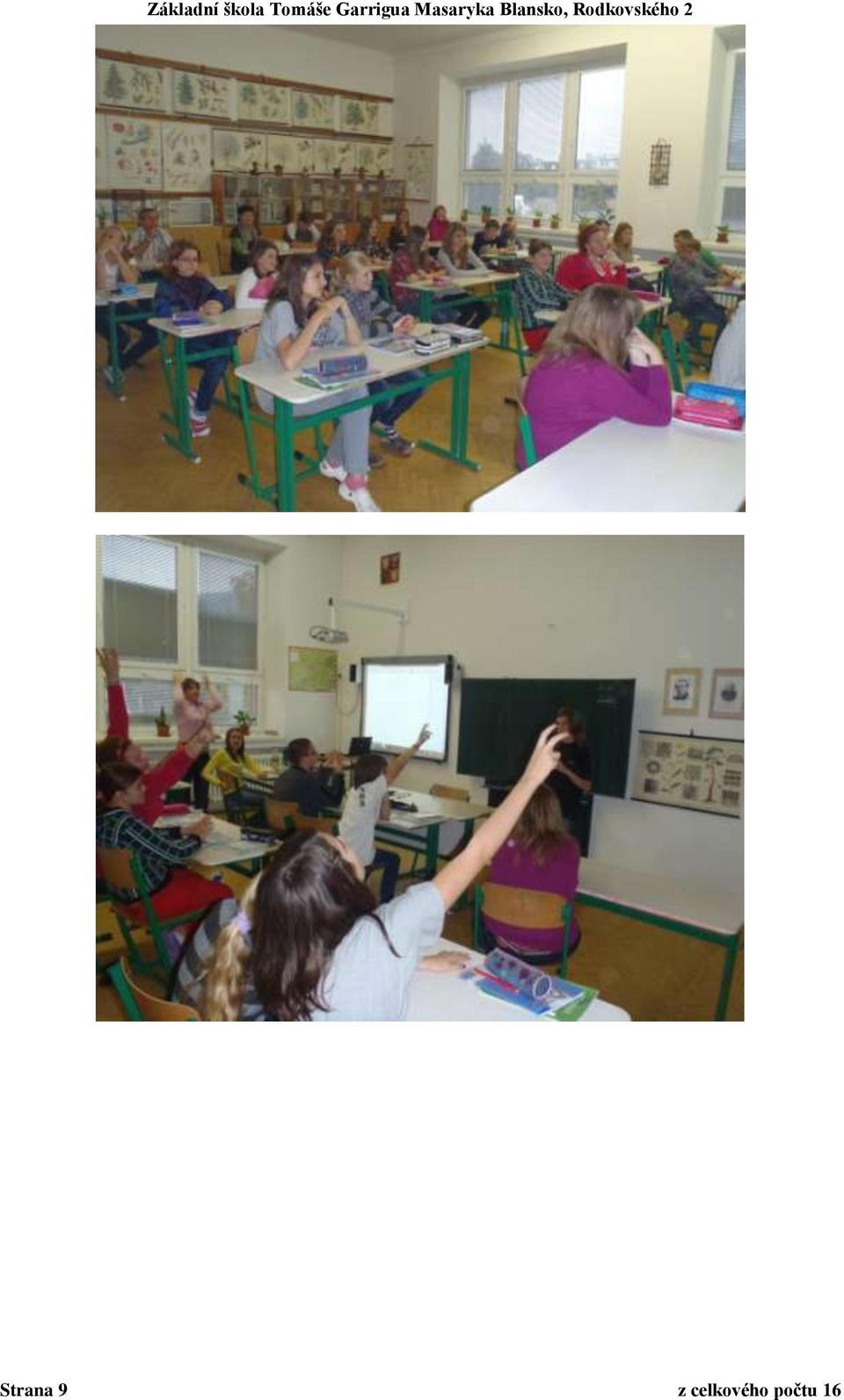 celkového