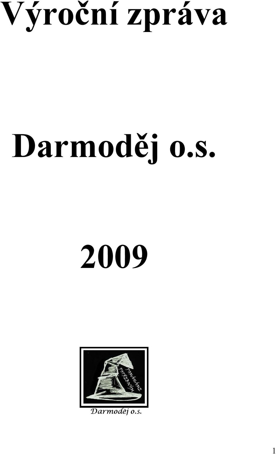 Darmoděj