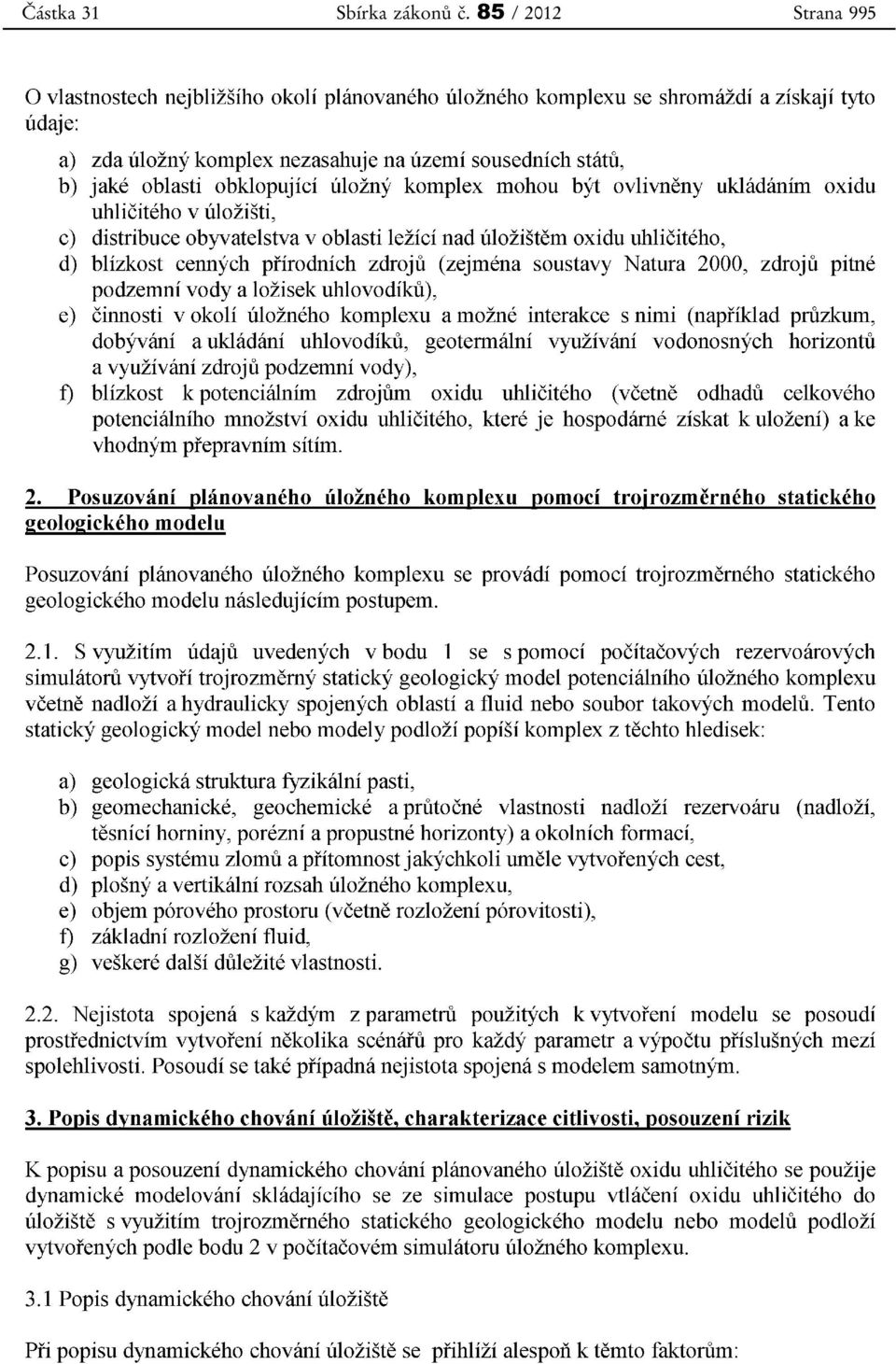 zákonů č.