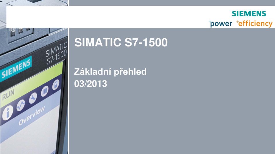 Základní