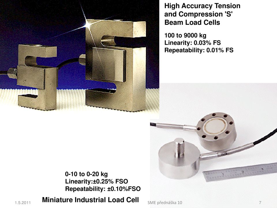 03% FS Repeatability: 0.