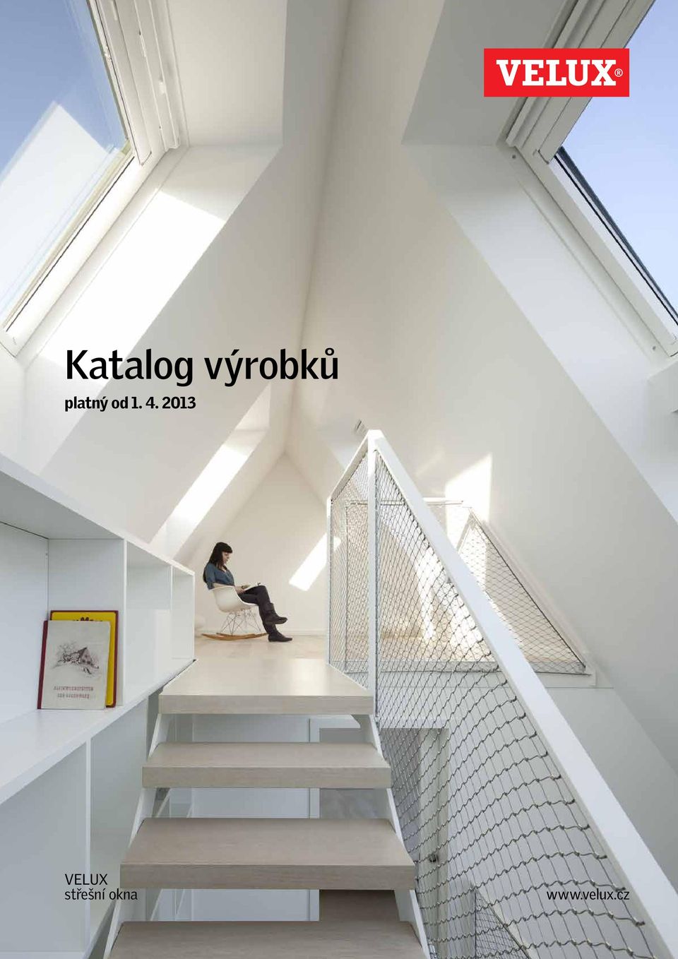2013 VELUX
