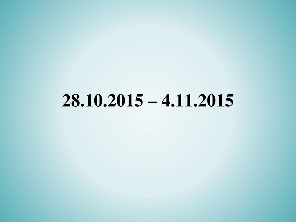 2015