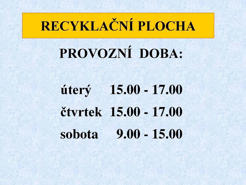 15.00-17.