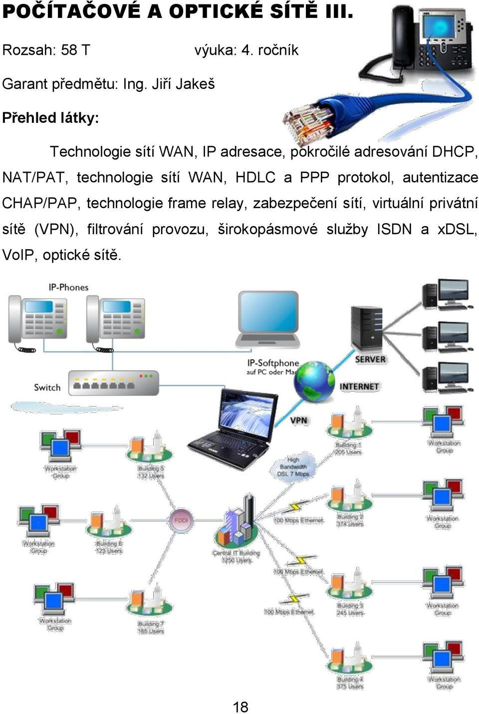 technologie sítí WAN, HDLC a PPP protokol, autentizace CHAP/PAP, technologie frame relay,