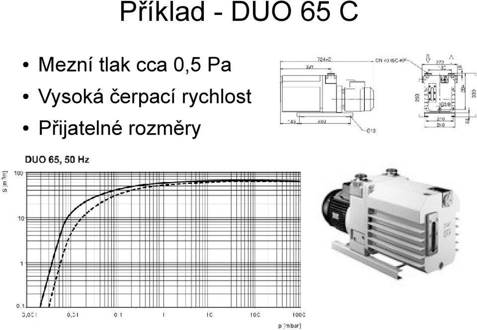 Pa Vysoká čerpací