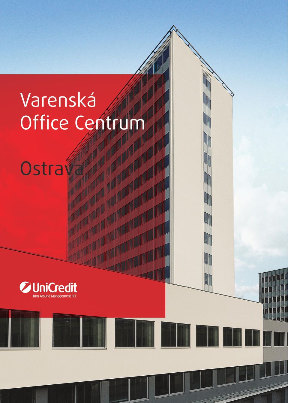 Centrum