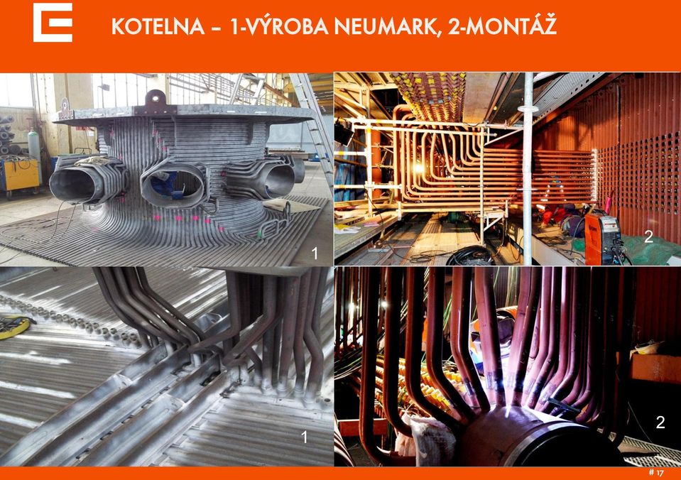 NEUMARK,