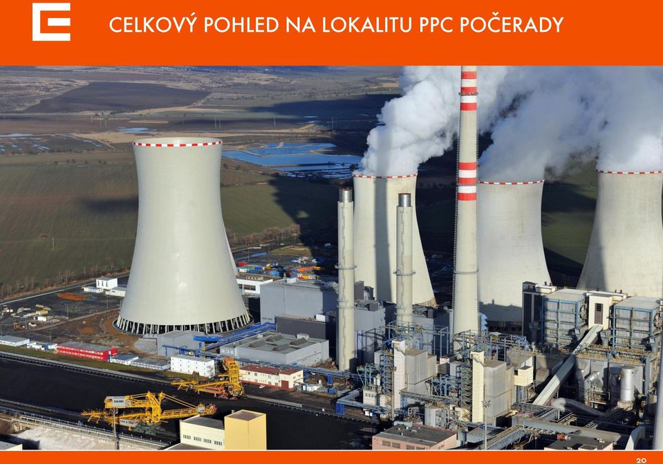 LOKALITU