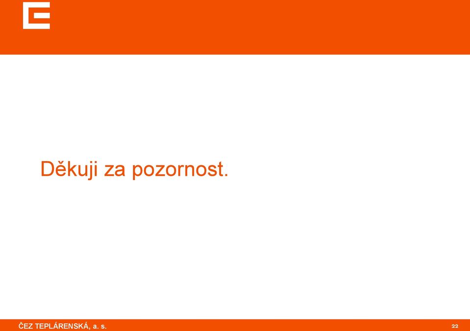 ČEZ