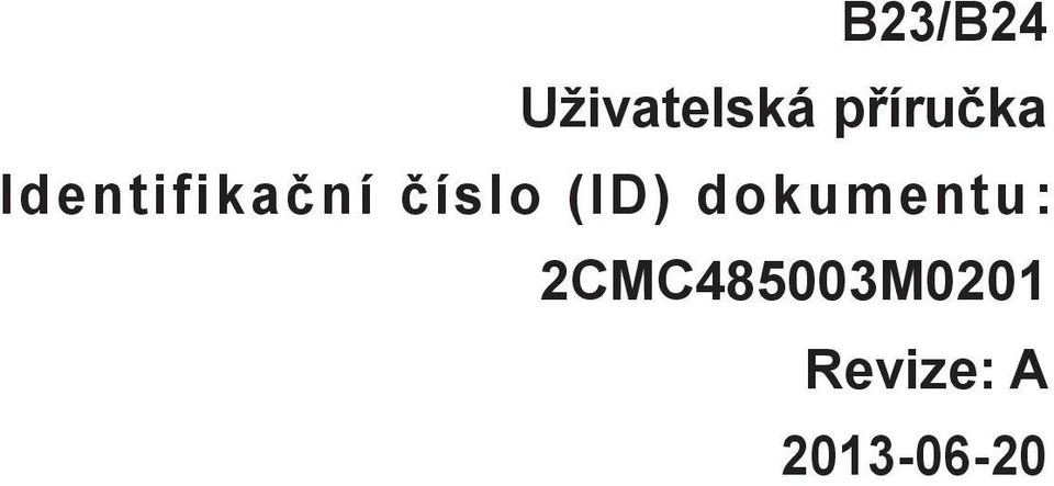 číslo (ID)