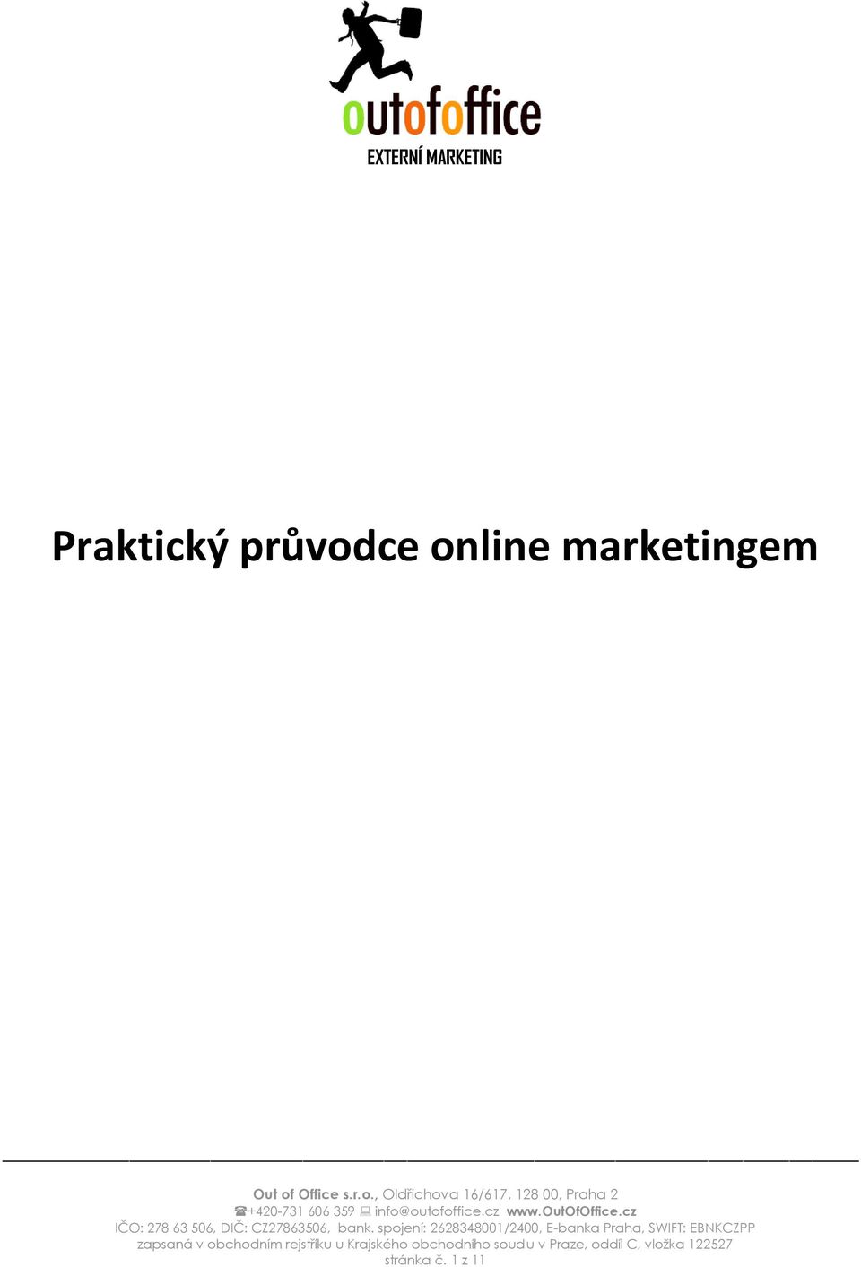 online