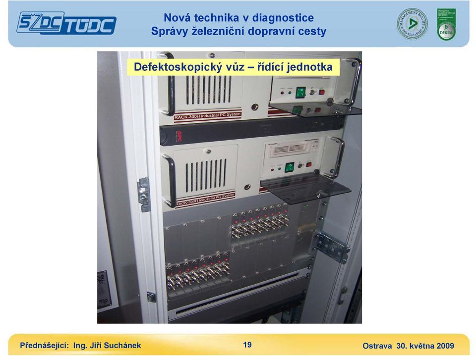 jednotka