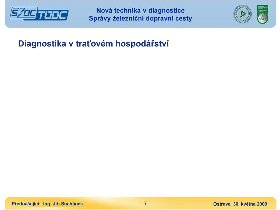 hospodářství