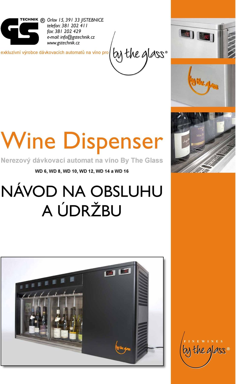 cz www.gstechnik.
