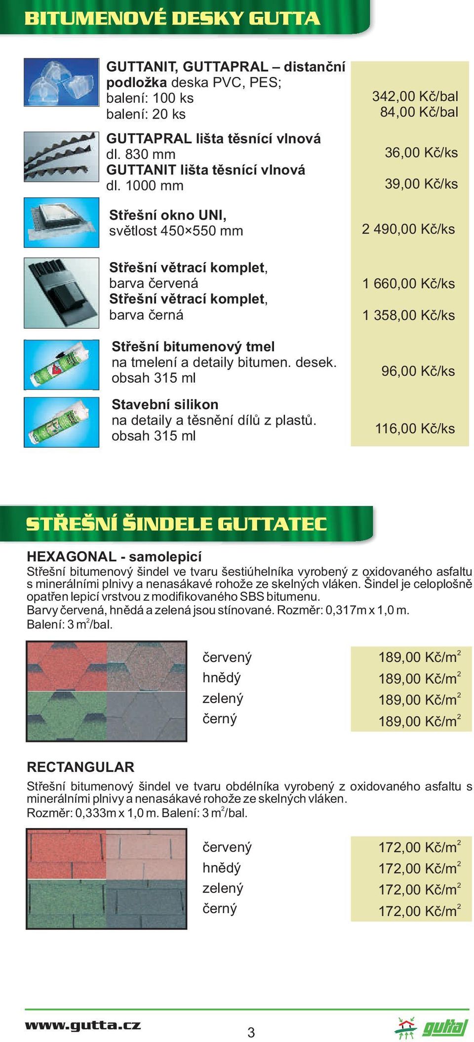 obsah 315 ml Stavební silikon na detaily a tìsnìní dílù z plastù.