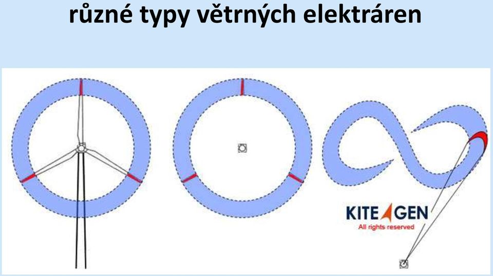 větrných